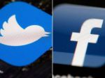 Ruský súd udelil pokutu Twitteru a Facebooku