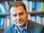 Matovič: Vo vláde by sme chceli mať na starosti najmä silové zložky