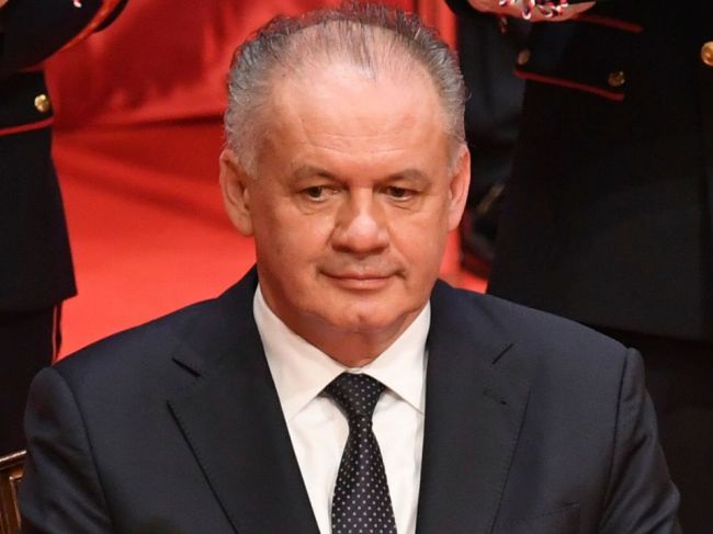 Pellegrini video z Popradu nekomentuje, podľa Kisku je to počin Smeru