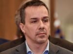 Tomáš nepovedal, či má Pellegrini nahradiť Fica, ak získa viac krúžkov