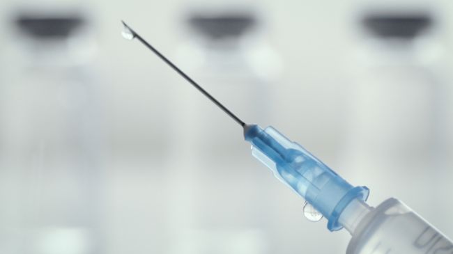 Očkovanie nespôsobuje autizmus ani cukrovku, hovoria odborníci