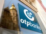 ČSOB si kúpou OTP banky môže posilniť svoju pozíciu na trhu