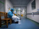 Nový francúzsky minister zdravotníctva upozornil na možnú pandémiu koronavírusu