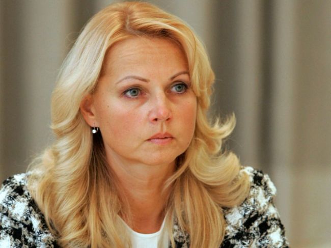 Drastické opatrenie Ruska: Obyvateľom Číny zakáže vstup na svoje územie