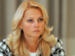 Drastické opatrenie Ruska: Obyvateľom Číny zakáže vstup na svoje územie
