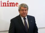 Podpredsedu snemovne Parlamentu ČR previezli do nemocnice s podozrením na infarkt
