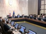 Slovensko prispeje na pomoc Maroku pri riadení migrácie sumou 3.750.000 eur