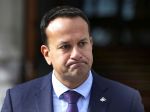Írsky premiér Leo Varadkar odstúpil z funkcie