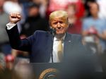 Tajné služby USA: Rusko zasahuje do volebnej kampane v prospech Trumpa