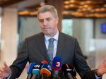 Bugár chce dať po voľbách SMK možnosť podieľať sa s nimi na vláde