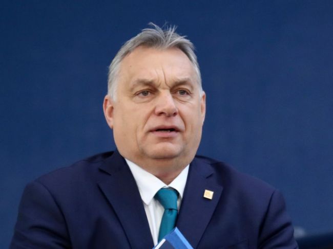 Viktor Orbán na rozpočtovom summite naznačil nové ciele Priateľov ambicióznej Európy