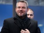 Premiér ďakuje polícii i prokurátorom, že aktéri vraždy Kuciaka stoja pred súdom