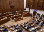 Schôdza NRSR bude pokračovať v utorok diskusiou k Istanbulskému dohovoru