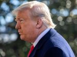 Trump chce, aby sa Rusko a Ukrajina zblížili