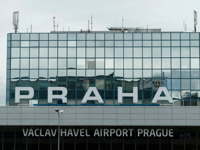 Pražské letisko zavedie pre lety z Talianska prísnejšie hygienické opatrenia