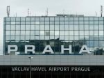 Pražské letisko zavedie pre lety z Talianska prísnejšie hygienické opatrenia