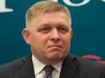Fico: Matovič sám o sebe hovorí, že nie je normálny, a má pravdu