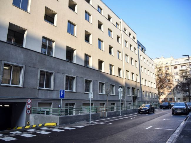 Analytik: Nedostatok bytov bude vytláčať ľudí do okrajových častí Bratislavy