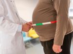 Obezita a diabetes spolu úzko súvisia, dôležitá je prevencia