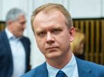 Beblavý: Hlasovanie o Istanbulskom dohovore nemá žiadny praktický dôsledok