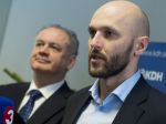 Politickí lídri vyzvali v predvolebnej diskusii na účasť vo voľbách