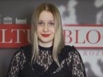 Facebook zrušil Kulturblog a ďalšie stránky napojené na ĽSNS