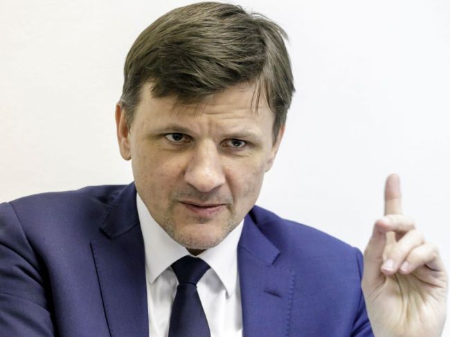 KDH a Dobrá voľba by vedeli, ako zaplatiť zavedenie 13. dôchodku
