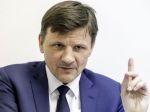 KDH a Dobrá voľba by vedeli, ako zaplatiť zavedenie 13. dôchodku