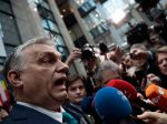 Maďarská vláda vyzvala všetkých, čo boli na severe Talianska, aby zostali doma