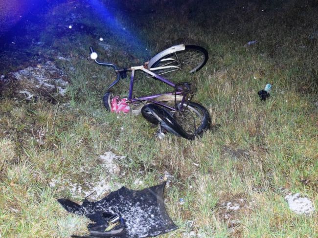 Pri raňajšej nehode vyhasol život 40-ročného muža
