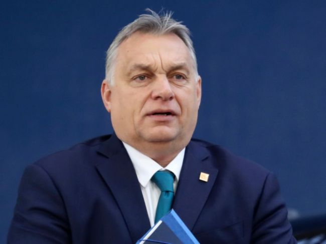 Orbán v reakcii na správy z Turecka o utečencoch: Treba rátať s vlnou migrantov