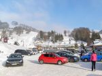 Prokurátorka žiada zrušiť územný plán Donovál, ktorý počíta s lyžiarskou halou