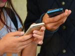 Polícia upozorňuje na falošné SMS správy o evakuácii pre koronavírus