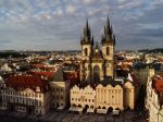 České hotely sa pre vírus chystajú na prepad, Taliani hromadne rušia cesty do ČR