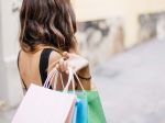 Závislosť od nakupovania negatívne ovplyvňuje sociálne väzby aj ďalšie veci