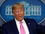 V USA zaznamenali prvé úmrtie na nový koronavírus