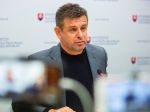 Sólymos: To, že sme boli vládna strana, nás dobehlo