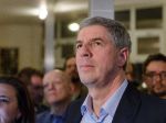 Bugár odstúpi z funkcie predsedu Mosta-Híd