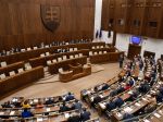 Zoznam zvolených poslancov Národnej rady SR