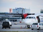 Česko pre koronavírus pozastavilo lety z viacerých talianskych miest a Kórey