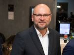 Sulík: SaS bude pre OĽaNO pohodovým a spoľahlivým partnerom