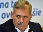 Do parlamentu boli zvolení aj viacerí primátori a starostovia