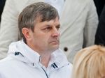 Janckulík sa po neúspechu KDH vzdal funkcie podpredsedu ŽSK
