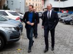 Matovič: Mojím cieľom je dať dokopy ústavnú väčšinu