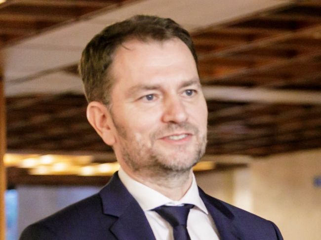 AONE: Iniciatíva Igora Matoviča v oblasti investigatívy môže byť riskantným riešením