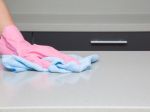 Ako upratať domácnosť tak, aby ste zamedzili šíreniu baktérií a vírusov