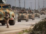 Prímerie v provincii Idlib vstúpilo do platnosti
