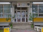 V Bratislavskom kraji uzatvorili pre nový koronavírus druhú strednú školu