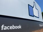 Facebook pre obavy z koronavírusu zatvára svoje pracovisko v Londýne