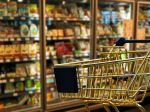 Súd v Texase poslal muža do väzenia za oblizovanie zmrzliny v supermarkete